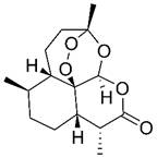 Theranostics inline graphic