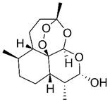 Theranostics inline graphic