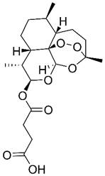 Theranostics inline graphic