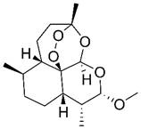 Theranostics inline graphic
