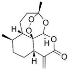 Theranostics inline graphic