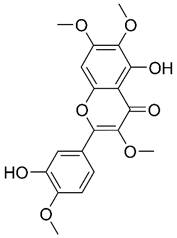 Theranostics inline graphic