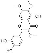 Theranostics inline graphic