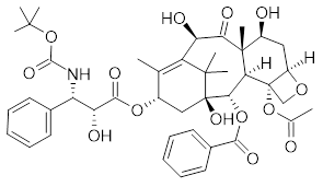 Theranostics inline graphic