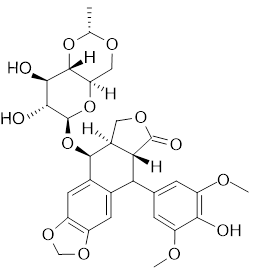 Theranostics inline graphic