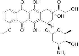 Theranostics inline graphic