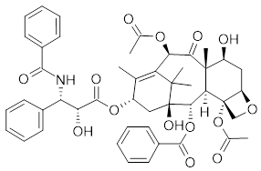 Theranostics inline graphic