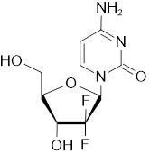Theranostics inline graphic