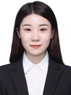 Theranostics inline graphic