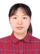 Theranostics inline graphic