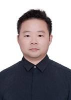 Theranostics inline graphic