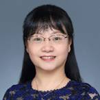 Theranostics inline graphic