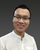 Theranostics inline graphic