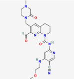Theranostics inline graphic
