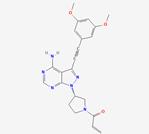 Theranostics inline graphic