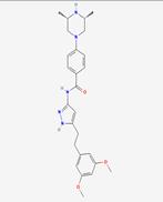 Theranostics inline graphic