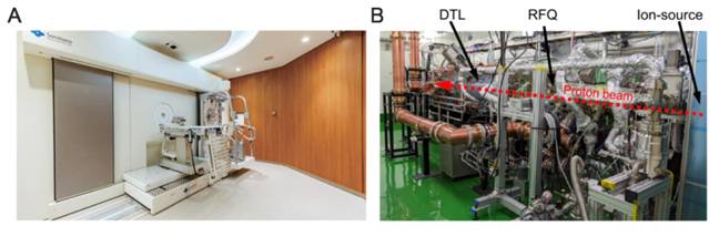 Theranostics Image