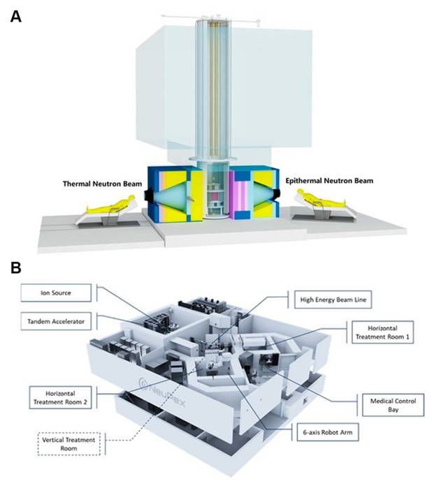 Theranostics Image
