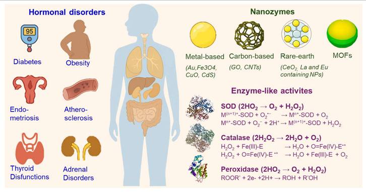 Theranostics Image