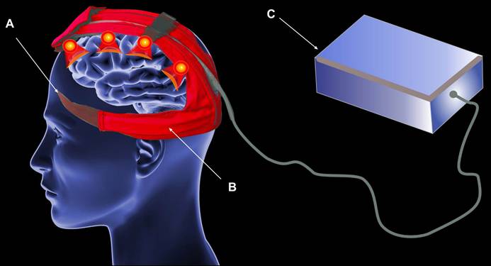 Theranostics Image