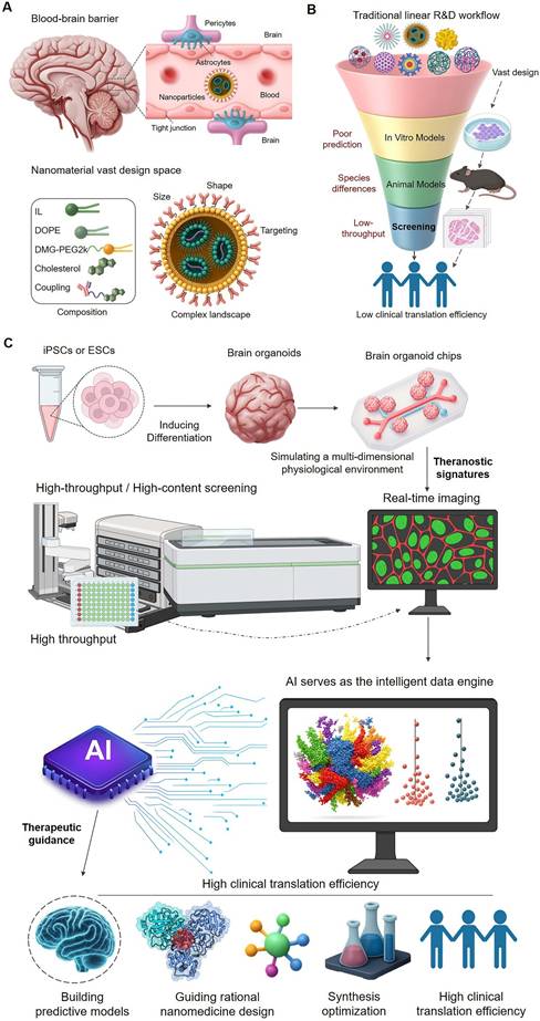 Theranostics Image