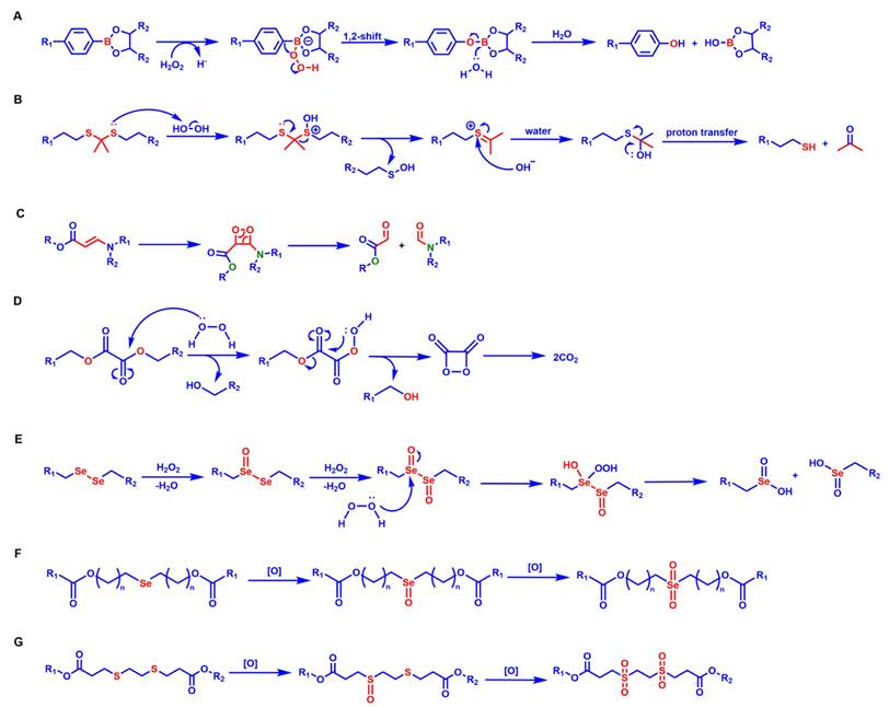 Theranostics Image