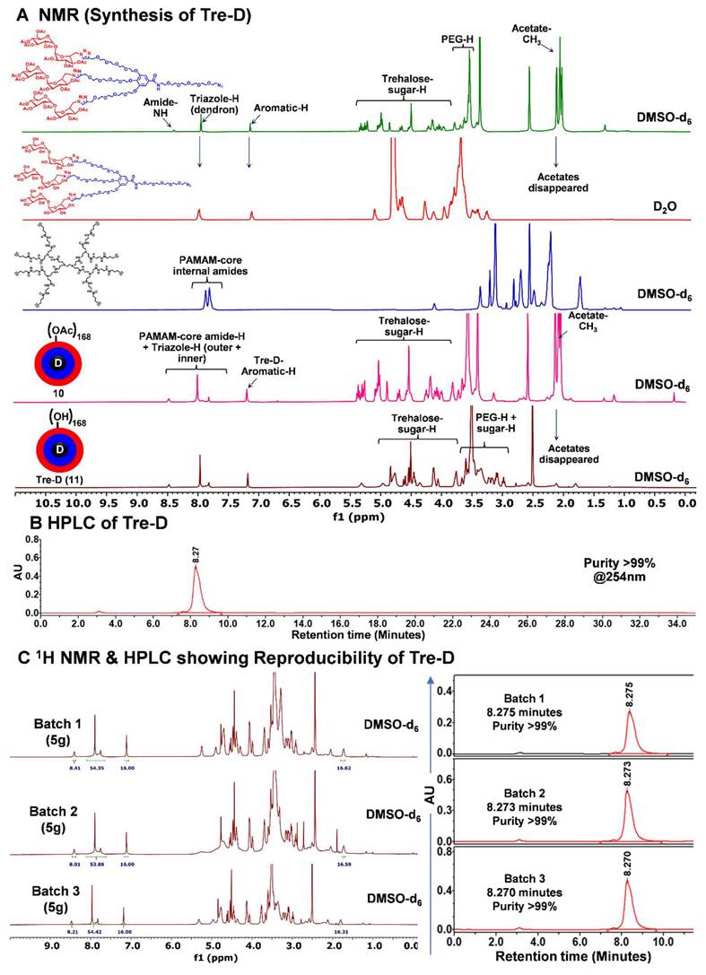 Theranostics Image