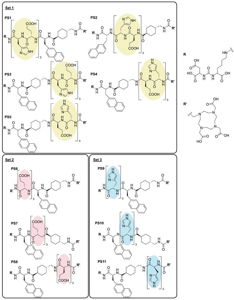 Theranostics Image