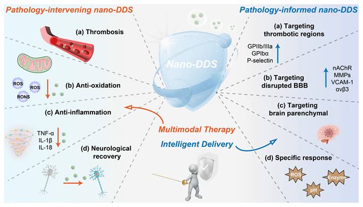 Theranostics Image