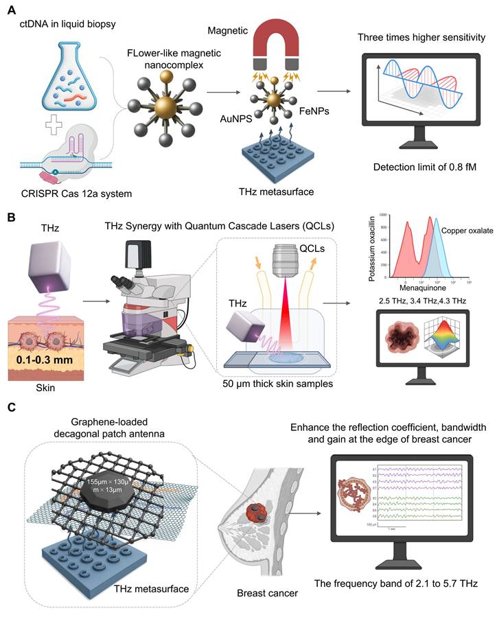Theranostics Image