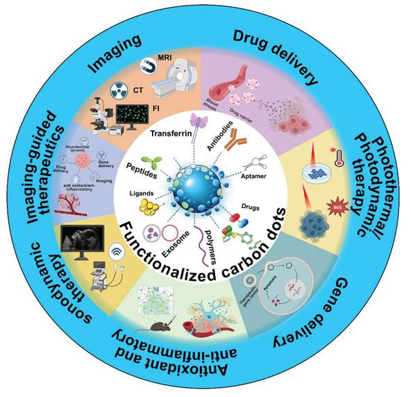 Theranostics Image