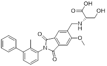 Theranostics inline graphic