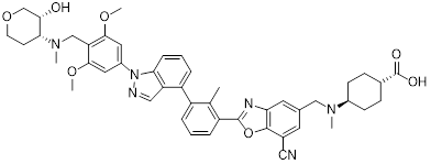 Theranostics inline graphic