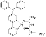 Theranostics inline graphic