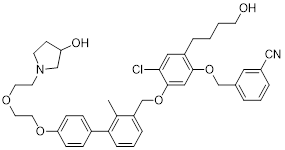 Theranostics inline graphic