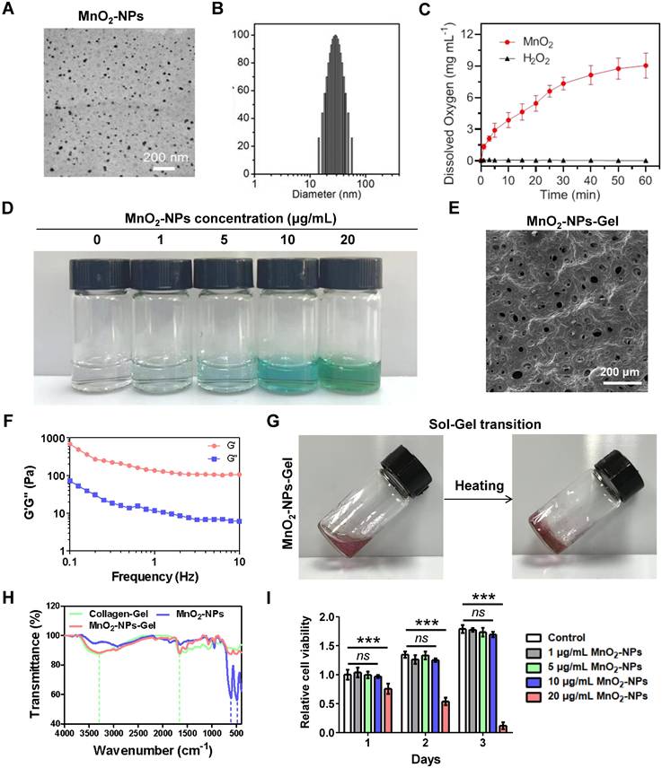 Theranostics Image