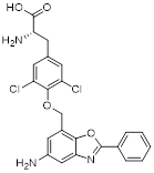 Theranostics inline graphic