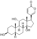 Theranostics inline graphic