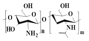 Theranostics inline graphic