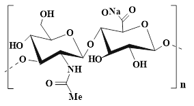 Theranostics inline graphic