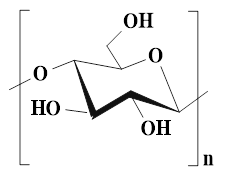 Theranostics inline graphic