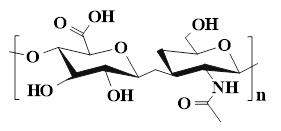 Theranostics inline graphic