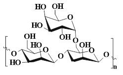 Theranostics inline graphic