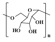 Theranostics inline graphic