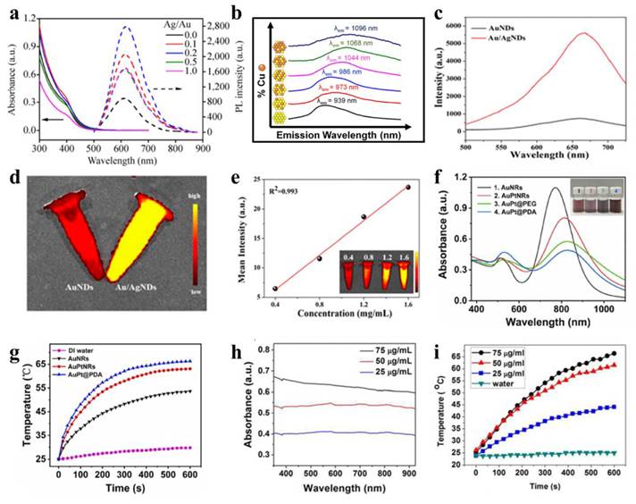Theranostics Image