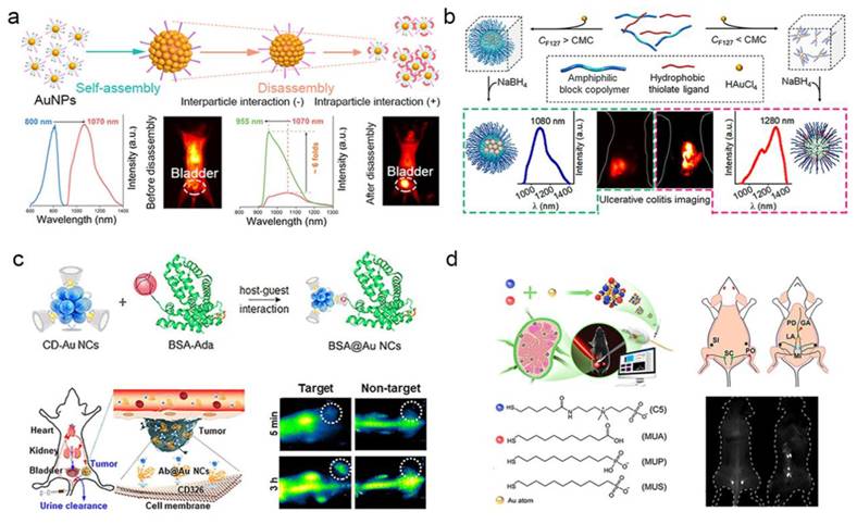 Theranostics Image