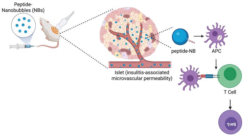 Theranostics Image