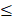Theranostics inline graphic