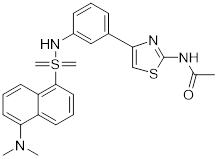 Theranostics inline graphic
