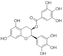 Theranostics inline graphic